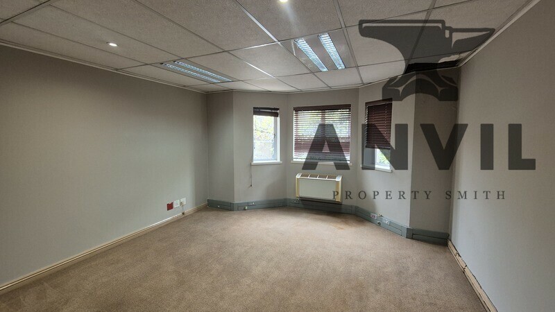 39 West Street, Houghton - Unit A property image 22