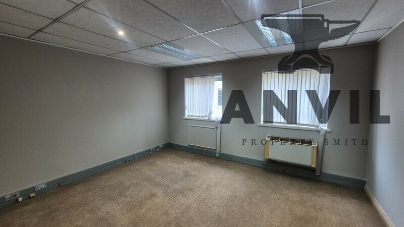 39 West Street, Houghton - Unit A property image 24