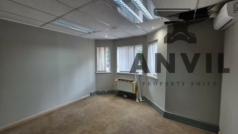 39 West Street, Houghton - Unit A property image 25