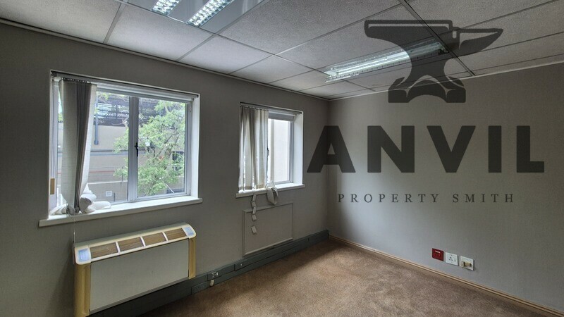 39 West Street, Houghton - Unit A property image 26