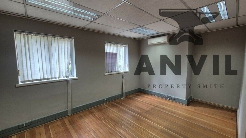 39 West Street, Houghton - Unit A property image 27