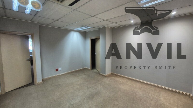 39 West Street, Houghton - Unit A property image 28