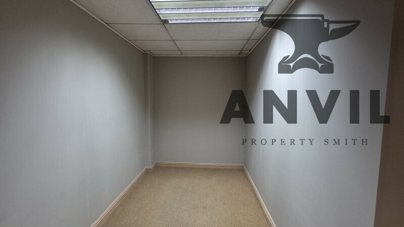 39 West Street, Houghton - Unit A property image 29