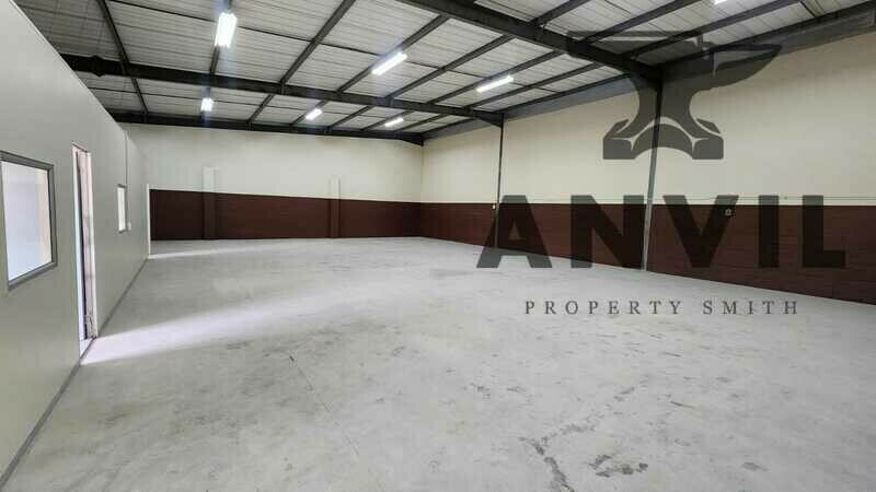 Ngoya Park - UNIT 13A property image 2