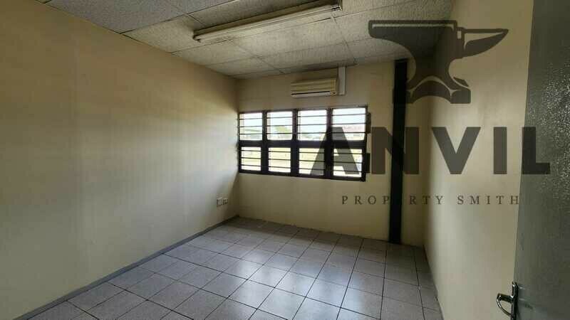 Ngoya Park - UNIT 13A property image 4