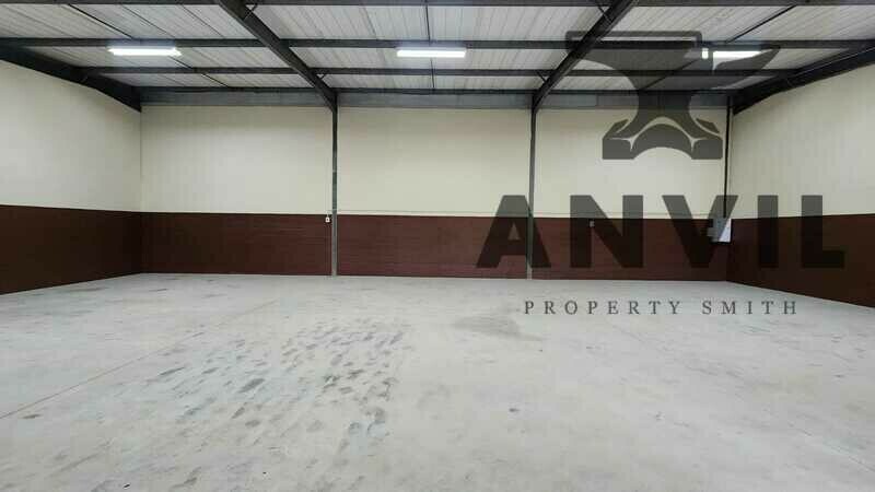 Ngoya Park - UNIT 13A property image 5