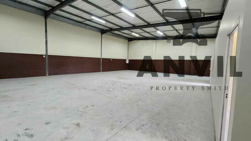 Ngoya Park - UNIT 13A property image 6