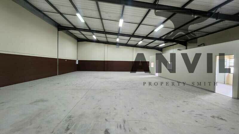 Ngoya Park - UNIT 13A property image 8