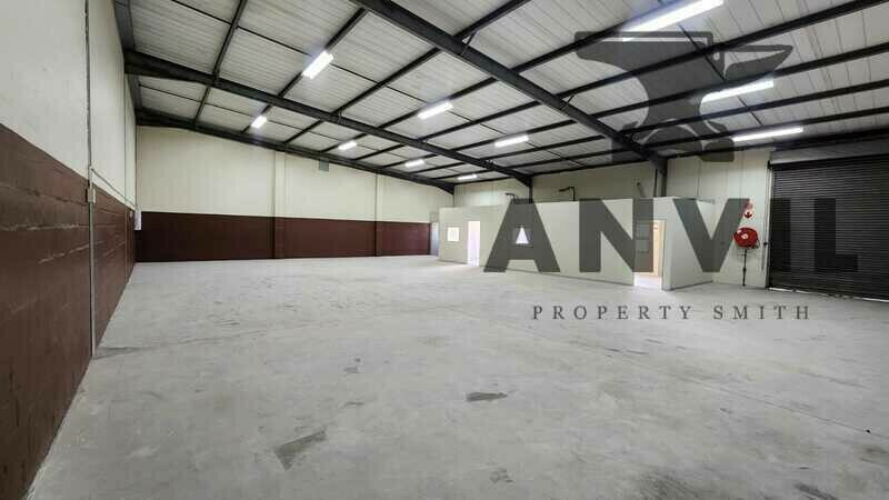 Ngoya Park - UNIT 13A property image 9