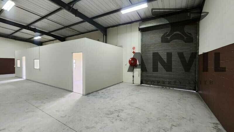 Ngoya Park - UNIT 13A property image 10