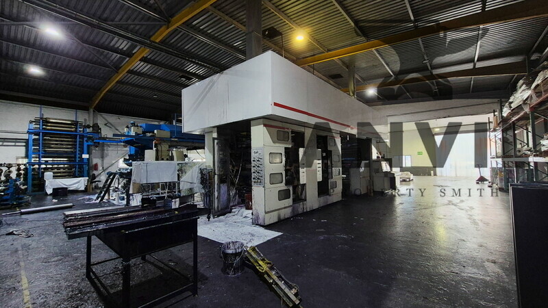 9 Palmfield Road - Entire Property  property image 20