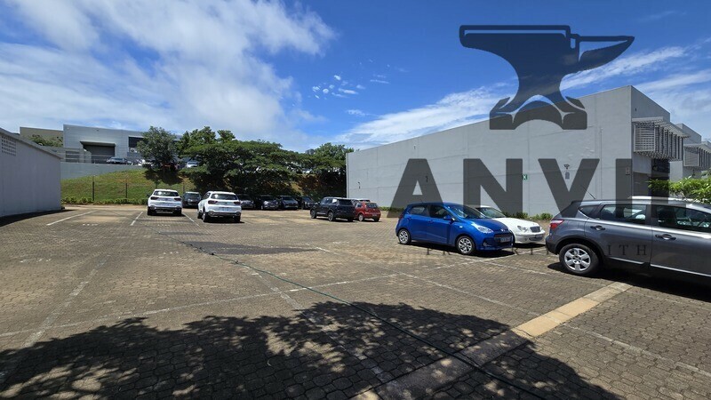 N2 Business Park, 21 Spring Grove, Umhlanga - Unit 9 property image 15