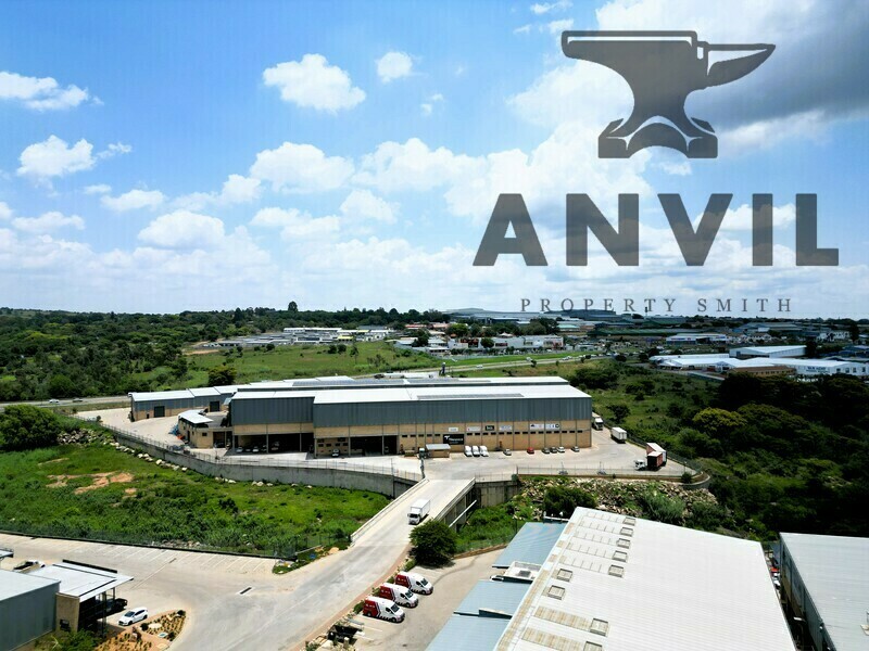 Northlands Retail Park - New Development - Retail Park - unit 60 property image 9