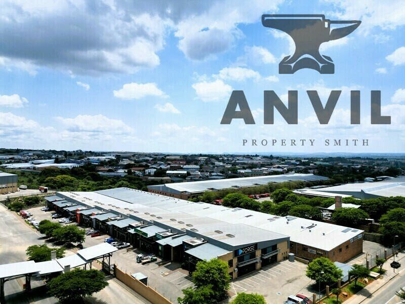 Northlands Retail Park - New Development - Retail Park - unit 60 property image 11