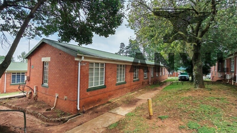 Pinelands Office Park - Unit K08 property image 3