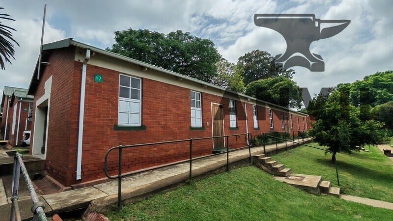 Pinelands Office Park - Unit K08 property image 5