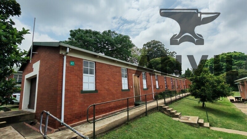 Pinelands Office Park - Unit K08 property image 4