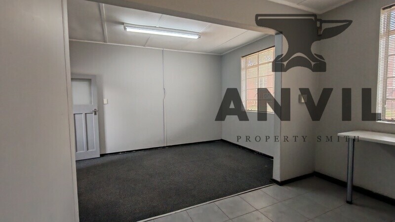 Pinelands Office Park - Unit K08 property image 6