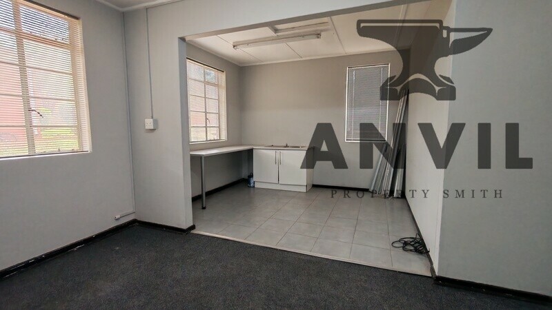 Pinelands Office Park - Unit K08 property image 7