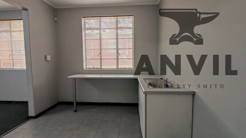 Pinelands Office Park - Unit K08 property image 8