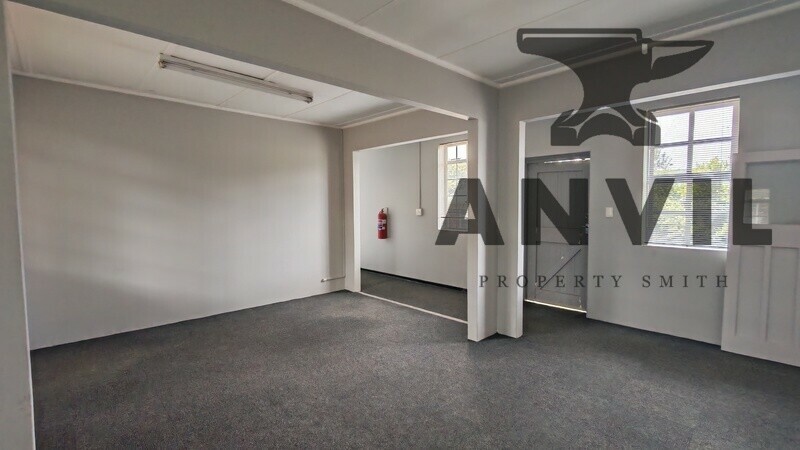 Pinelands Office Park - Unit K08 property image 9