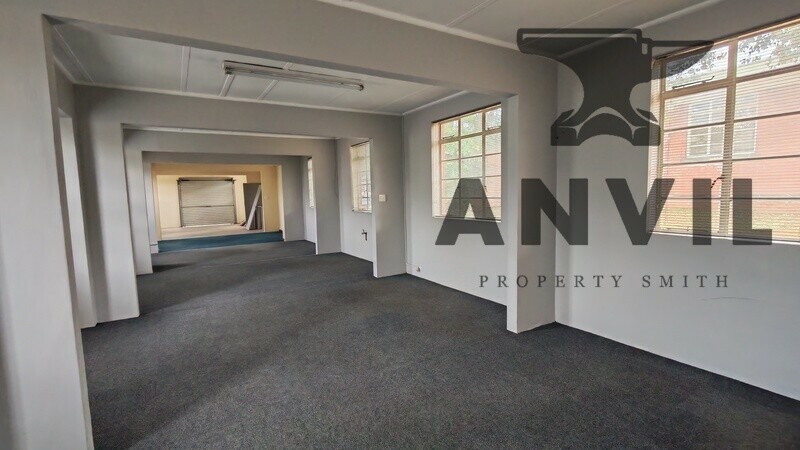 Pinelands Office Park - Unit K08 property image 10