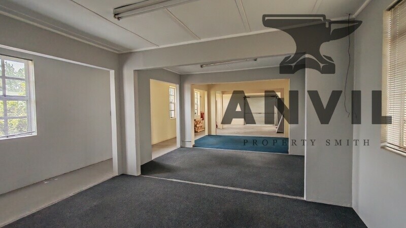 Pinelands Office Park - Unit K08 property image 11