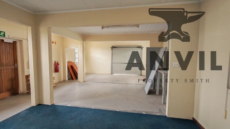 Pinelands Office Park - Unit K08 property image 13