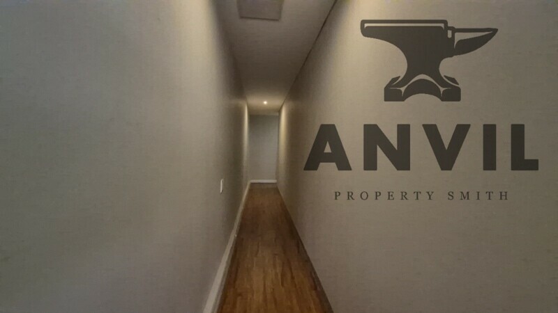 Illovo Muse, Sandton - 1st FL Office - Unit 15 property image 21