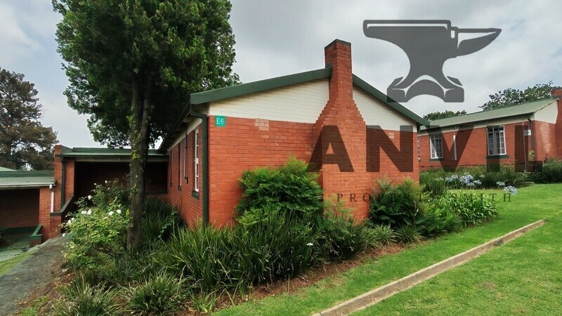 Pinelands Office Park - E- 06  property image 2