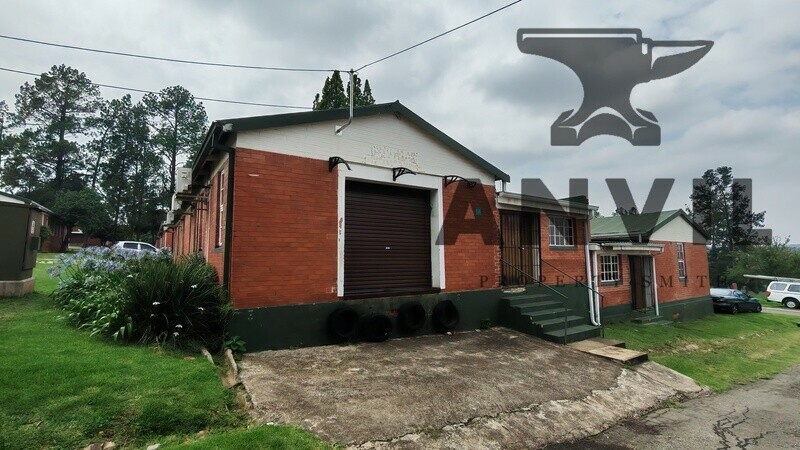 Pinelands Office Park - E- 06  property image 4