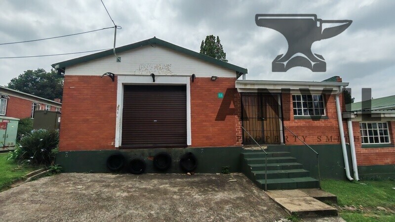 Pinelands Office Park - E- 06  property image 5