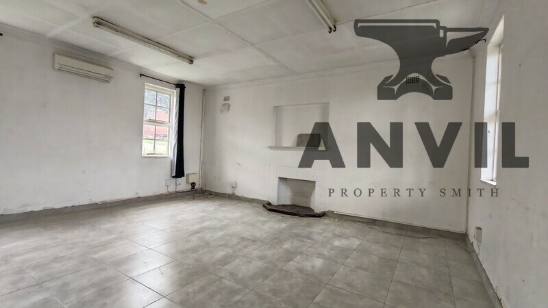 Pinelands Office Park - E- 06  property image 6