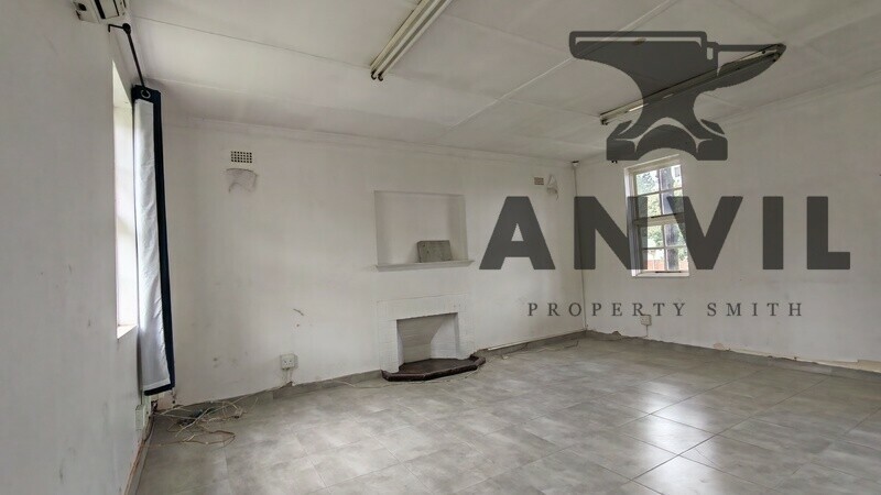 Pinelands Office Park - E- 06  property image 8