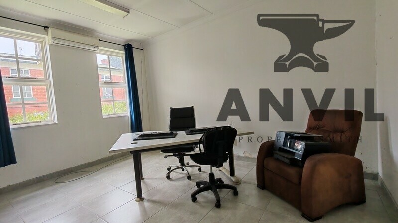 Pinelands Office Park - E- 06  property image 9