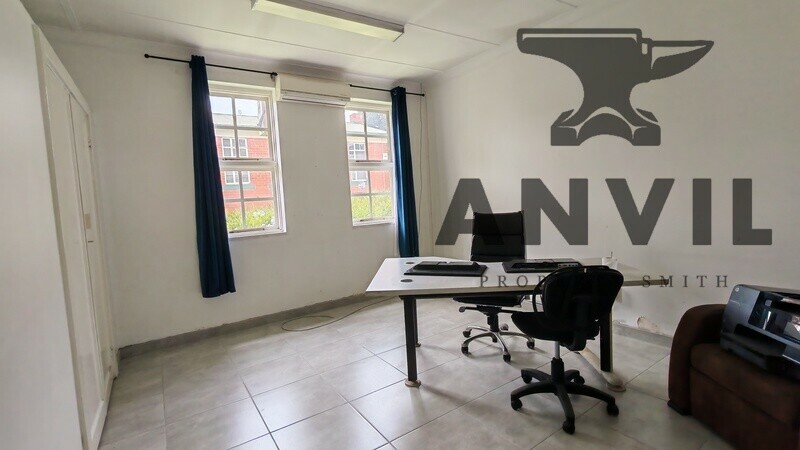 Pinelands Office Park - E- 06  property image 10