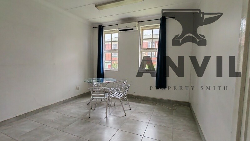 Pinelands Office Park - E- 06  property image 13