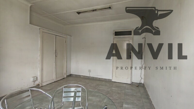 Pinelands Office Park - E- 06  property image 15