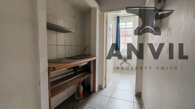 Pinelands Office Park - E- 06  property image 16