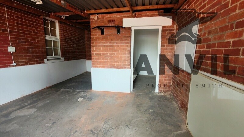 Pinelands Office Park - E- 06  property image 17