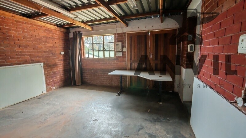 Pinelands Office Park - E- 06  property image 18