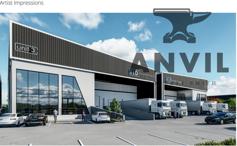 Extension 190 - Unit 1 property image 4