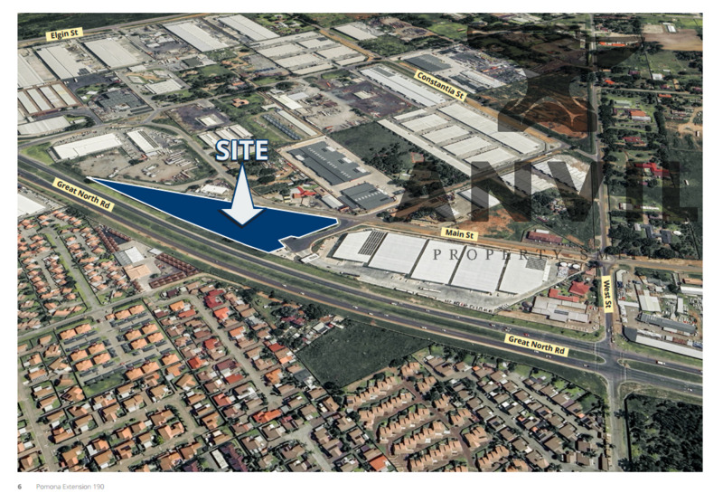 Extension 190 - Unit 2 property image 9