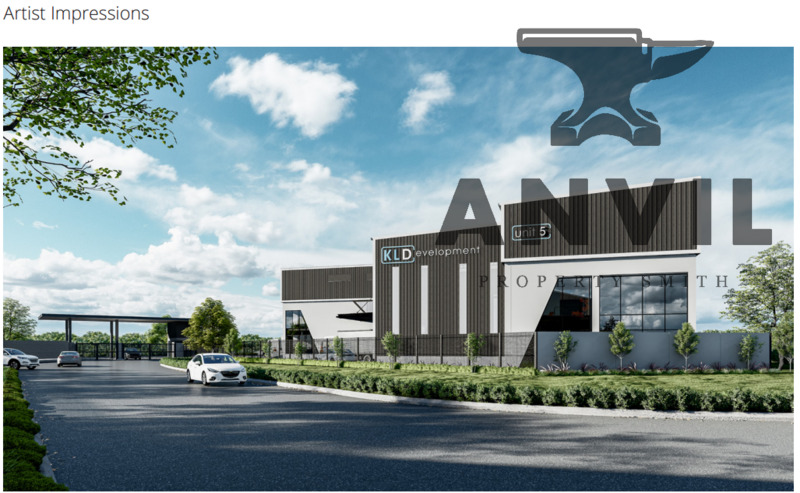 Extension 190 - Unit 2 property image 4