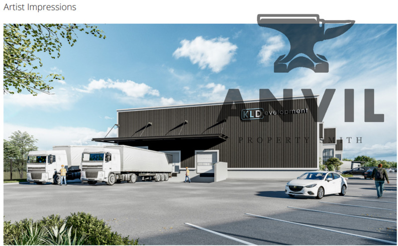 Extension 190 - Unit 2 property image 5