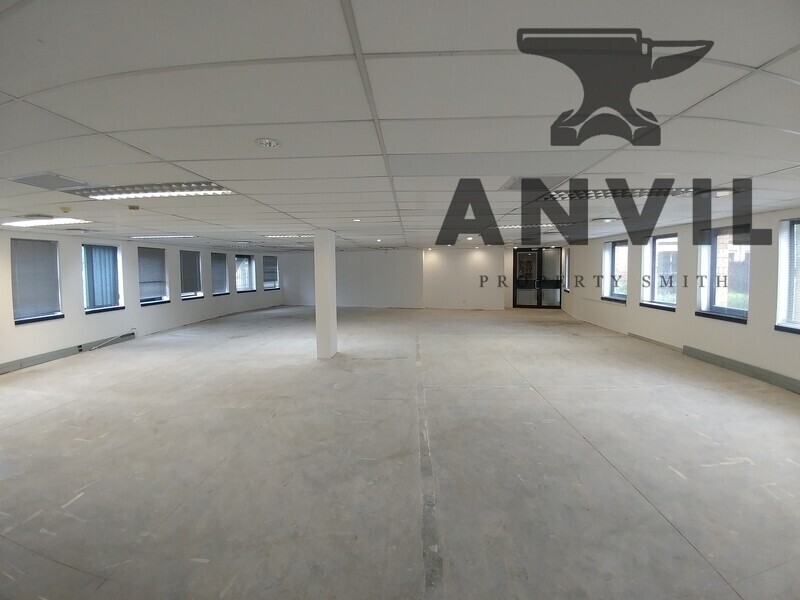 Hadefields Office Park. - Block F - Ground Floor F01 property image 2