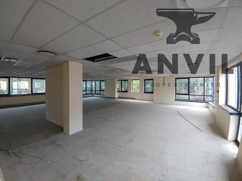 Hadefields Office Park. - Block F - Ground Floor F01 property image 3