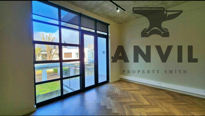 Staytus on Mark Plein - Unit 19  property image 7