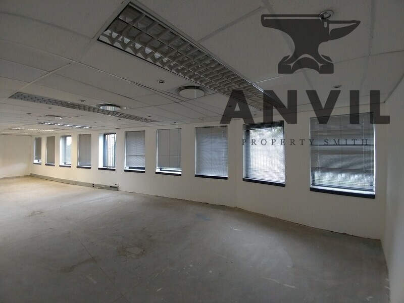 Hadefields Office Park. - Block G - First Floor property image 3