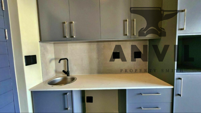 Staytus on Mark Plein - Unit 19  property image 9